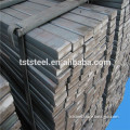 high quality a36 q235 mild carbon hot rolled steel flat bar manufacturers looking for distributors